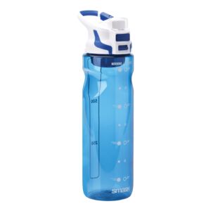 BOTTLE CHUGGER 750ML HYDRO BOTTLE CHUGGER 750ML HYDRO